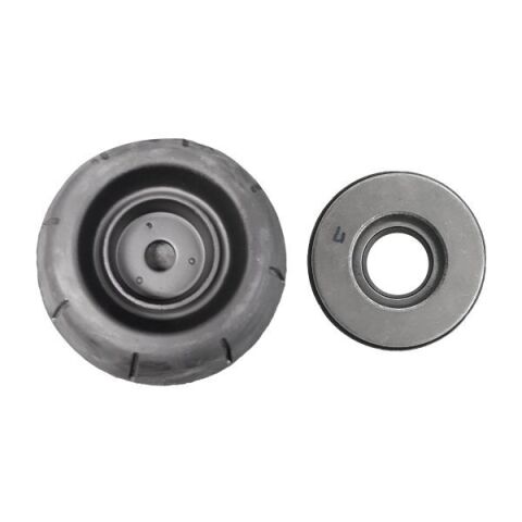 Опора амортизатора CMKD-7-K