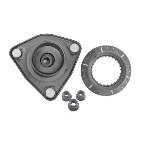 Опора амортизатора CMKH-10-K