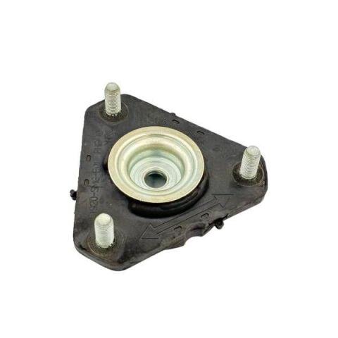 Опора амортизатора