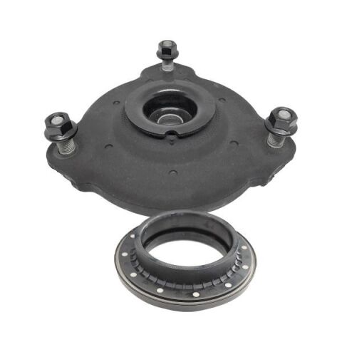 Опора амортизатора CMKH-18-K