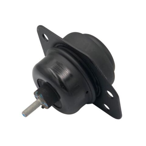 Опора двигателя