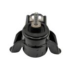 Подушка двигуна