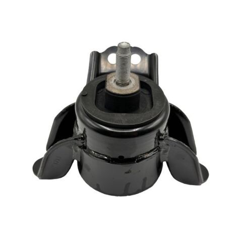 Подушка двигуна