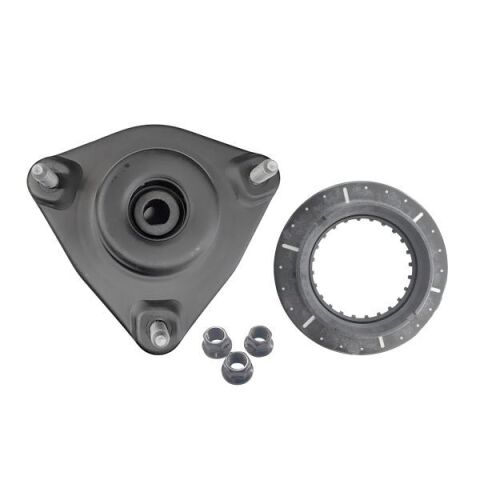 Опора амортизатора CMKH-10-K