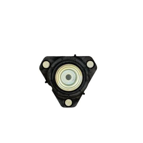 Опора амортизатора