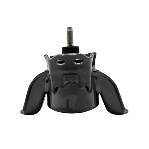 Подушка двигуна