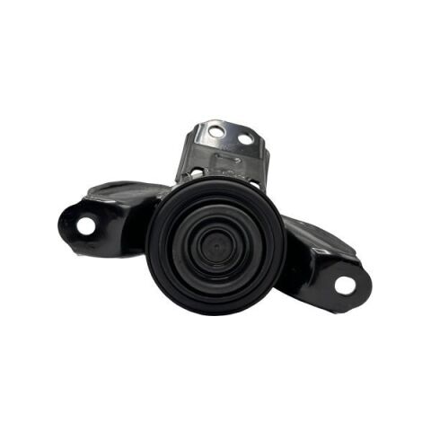 Подушка двигуна