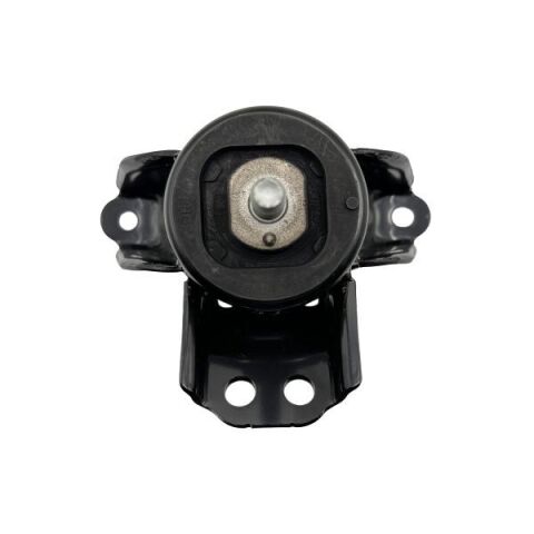 Подушка двигуна