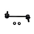 Тяга стабілізатора CLHO-55