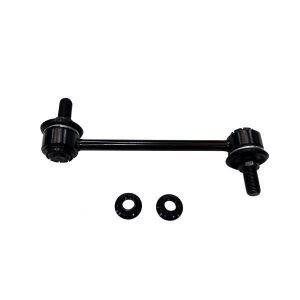 Тяга стабилизатора CLHO-55