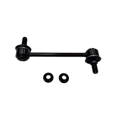 Тяга стабілізатора CLHO-55