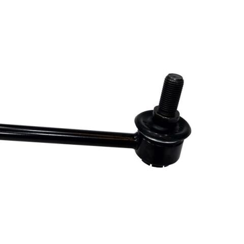 Тяга стабілізатора CLHO-55