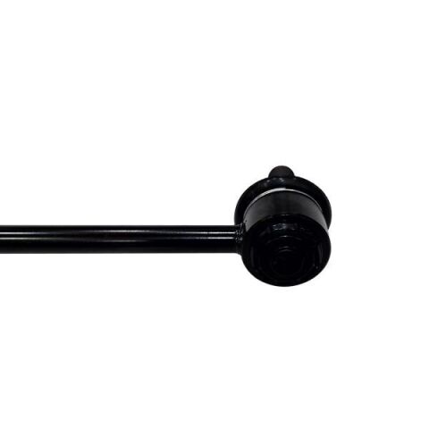 Тяга стабілізатора CLHO-55