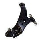 Важіль підвіски CQT-10R-Y