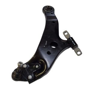 Важіль підвіски CQT-10R-Y