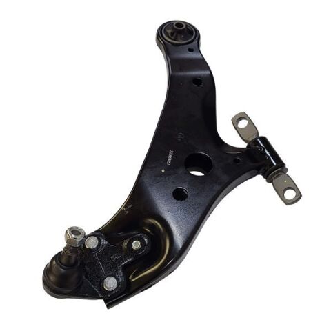 Важіль підвіски CQT-10R-Y