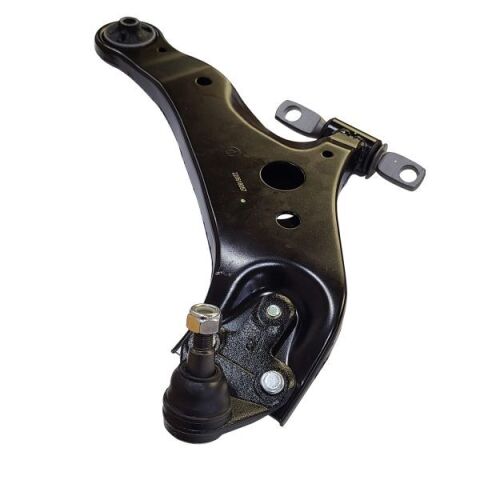 Важіль підвіски CQT-10R-Y