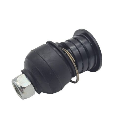 Кульова опора CBT-84