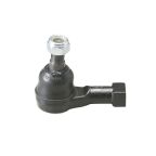 Накiнечник рульової тяги CEKS-8