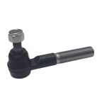 Накiнечник рульової тяги CET-139