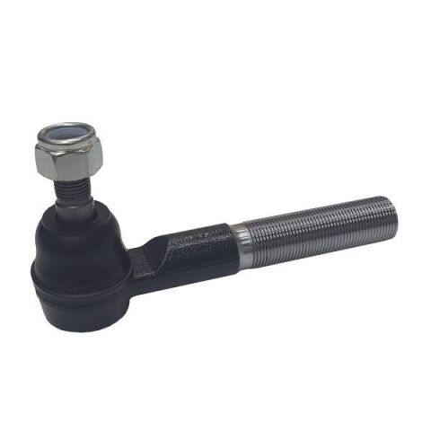 Накiнечник рульової тяги CET-139