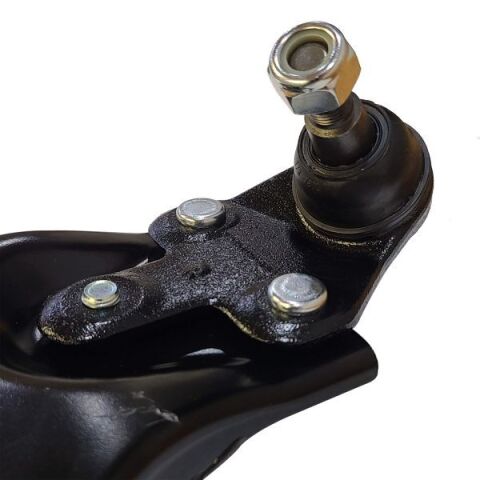 Важіль підвіски CQT-10R-Y