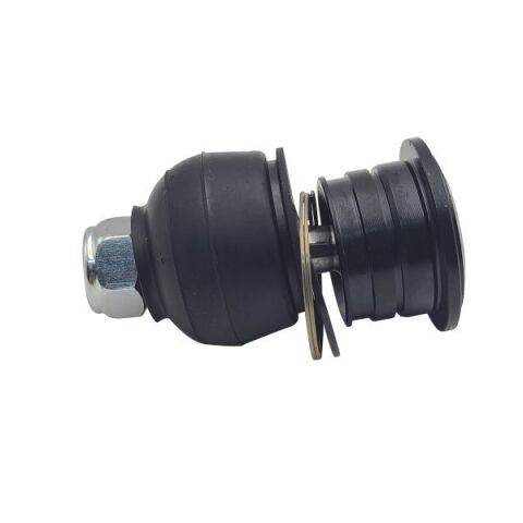 Кульова опора CBT-84