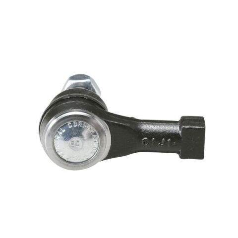 Накiнечник рульової тяги CEKS-8