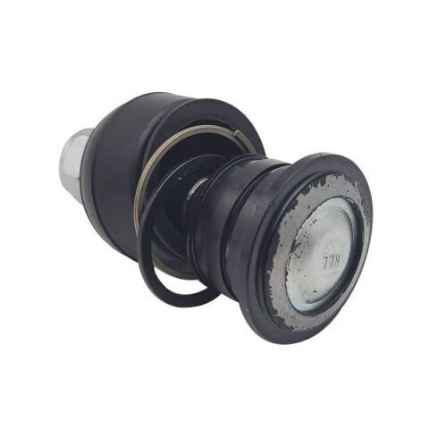 Кульова опора CBT-84