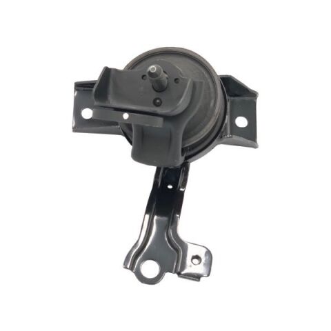 Подушка двигуна