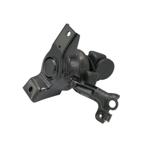 Подушка двигуна