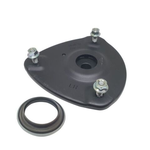 Опора амортизатора CMKH-3L-K Опора амортизатора CMKH-3L-K