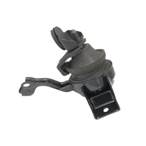 Подушка двигуна