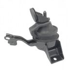 Подушка двигуна