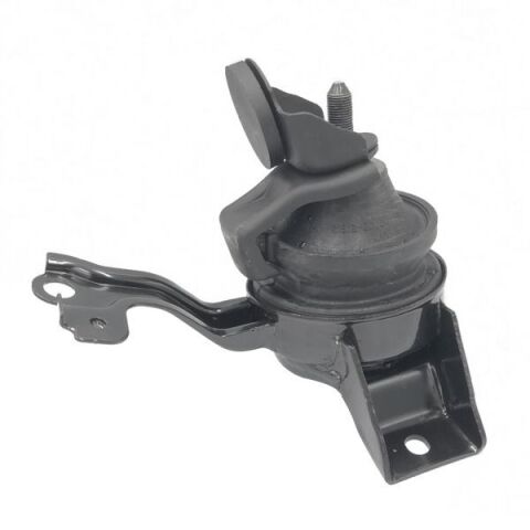 Подушка двигуна