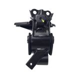 Подушка двигуна CZKH-27