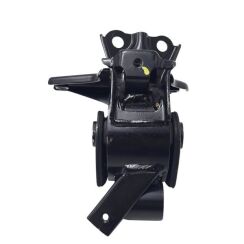 Подушка двигателя CZKH-27