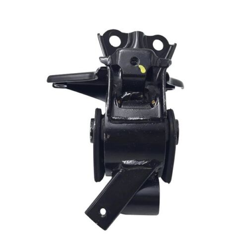 Подушка двигуна CZKH-27