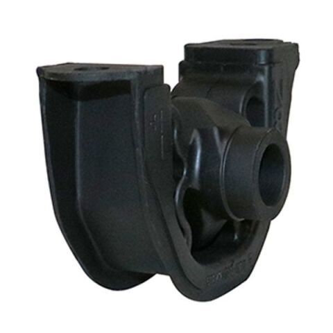 Подушка двигуна