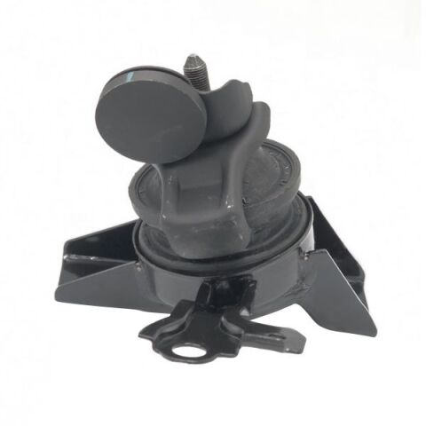 Подушка двигуна