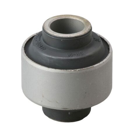 Сайлентблок CVT-18