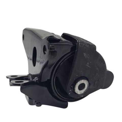 Подушка двигуна CZKH-27