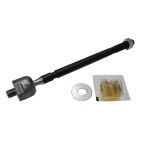 Тяга рулевая CRT-21