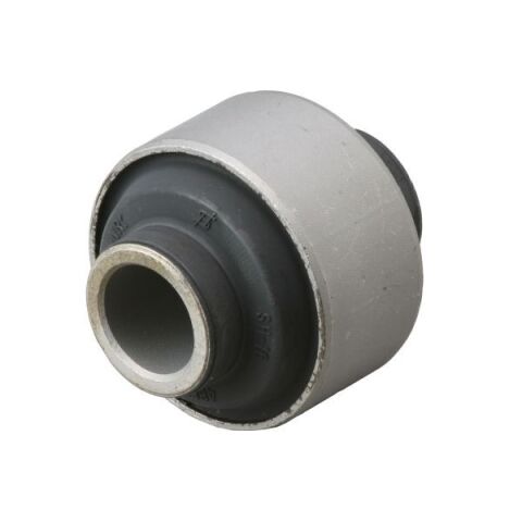 Сайлентблок CVT-18