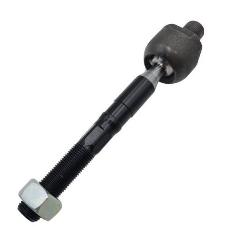 Тяга рульова CRKK-39R Тяга рульова CRKK-39R