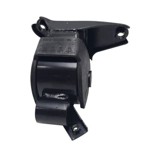 Подушка двигуна CZKH-27