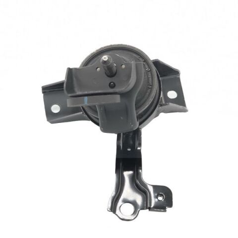 Подушка двигуна