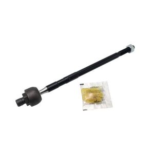 Тяга рульова CRKK-4