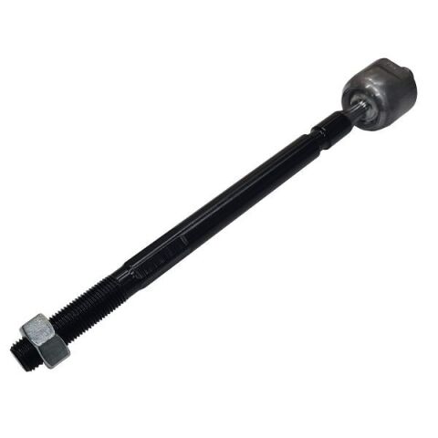 Тяга рульова CRT-21