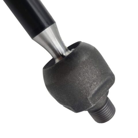 Тяга рульова CRKK-39R Тяга рульова CRKK-39R